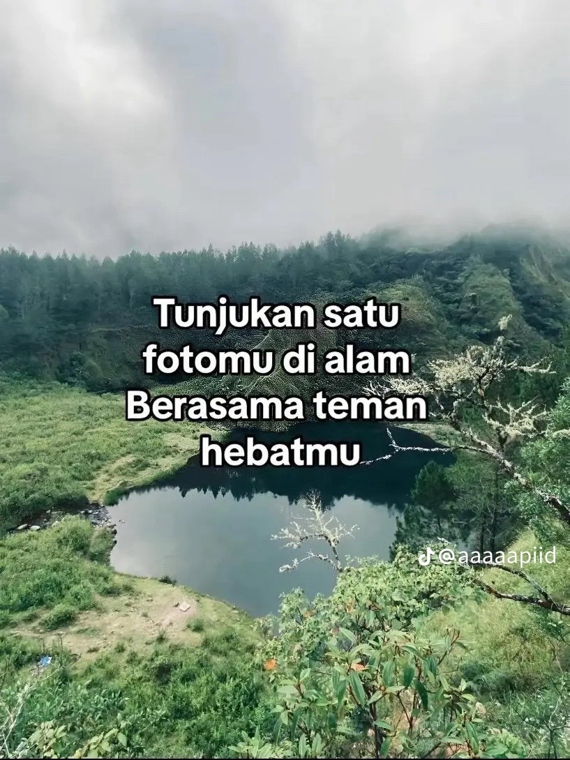 @REYHAN