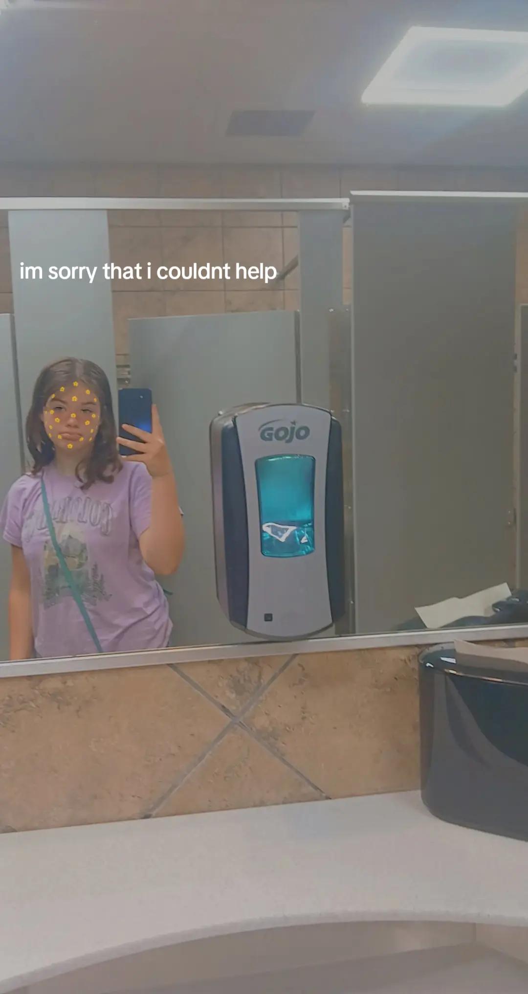 @:°
