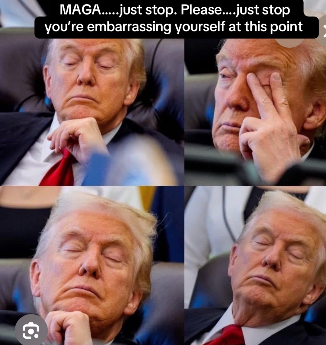 @burned_out_medic1