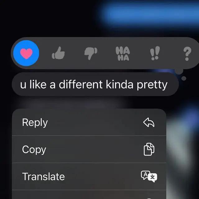 @Lil Kayla