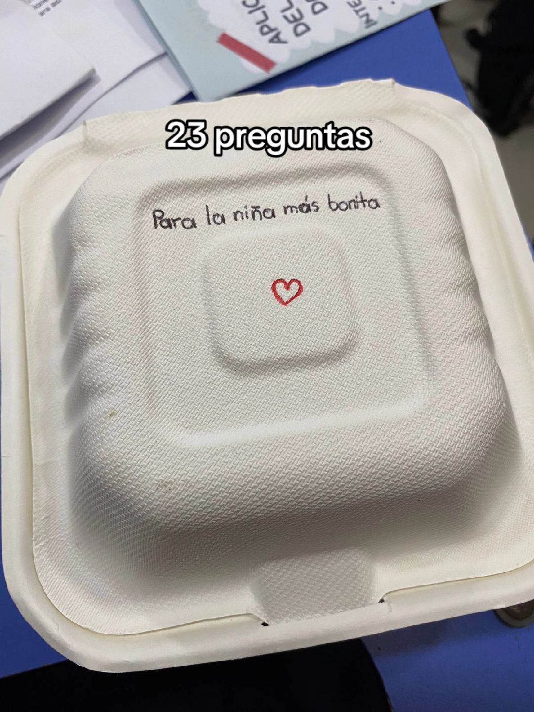 @°○°