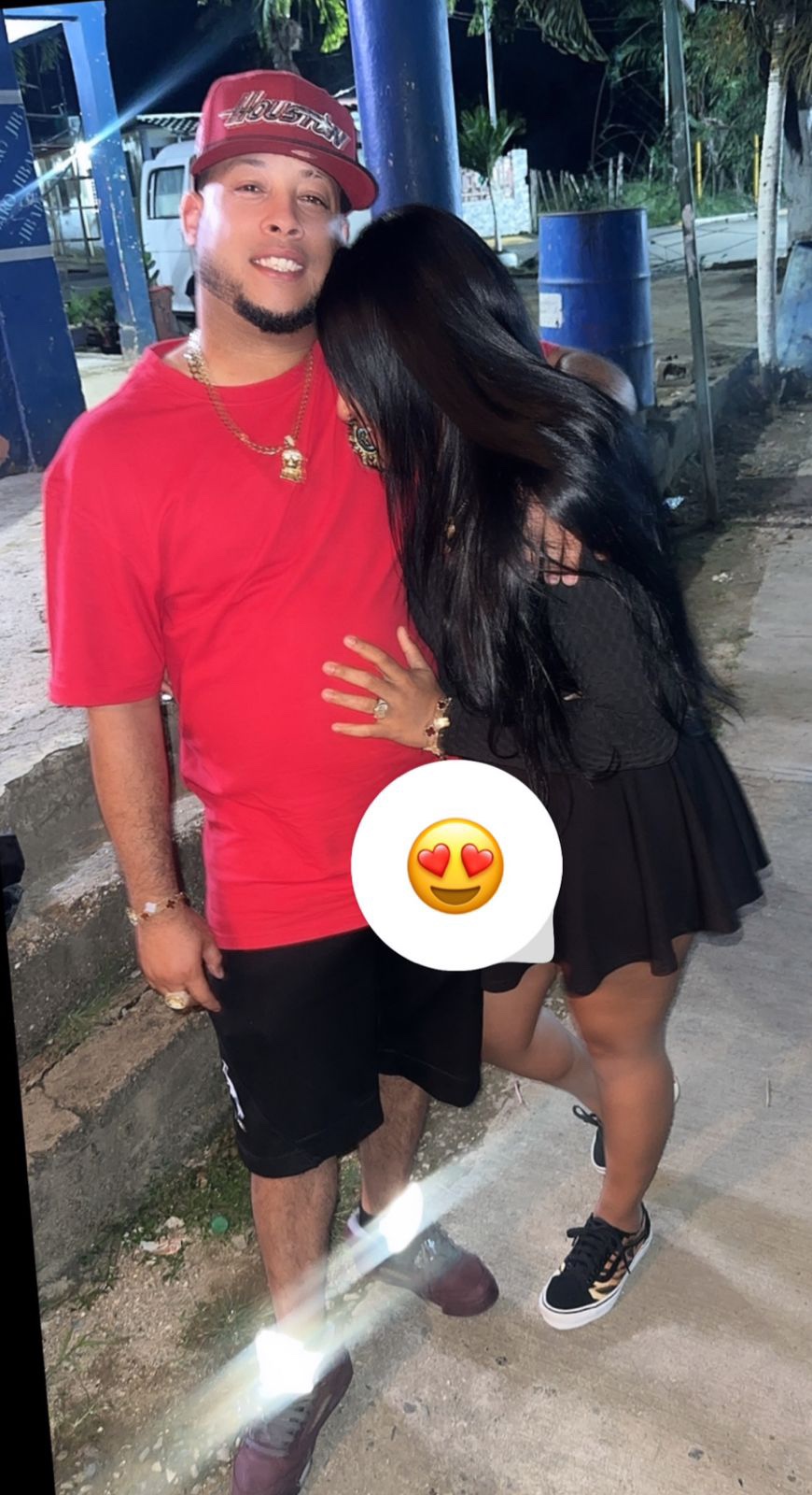 @juan jose 🕷️🕷️🕷️