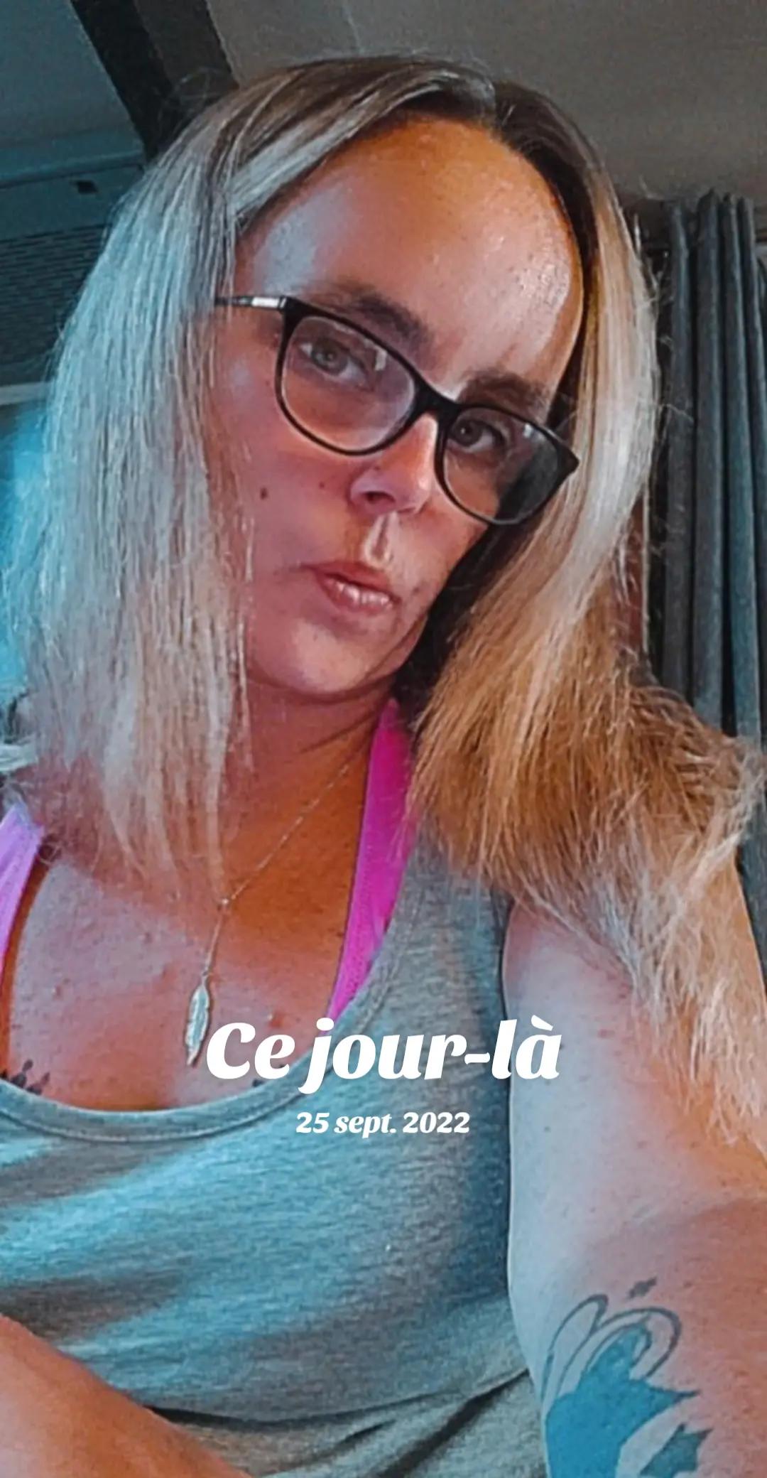@pascaline