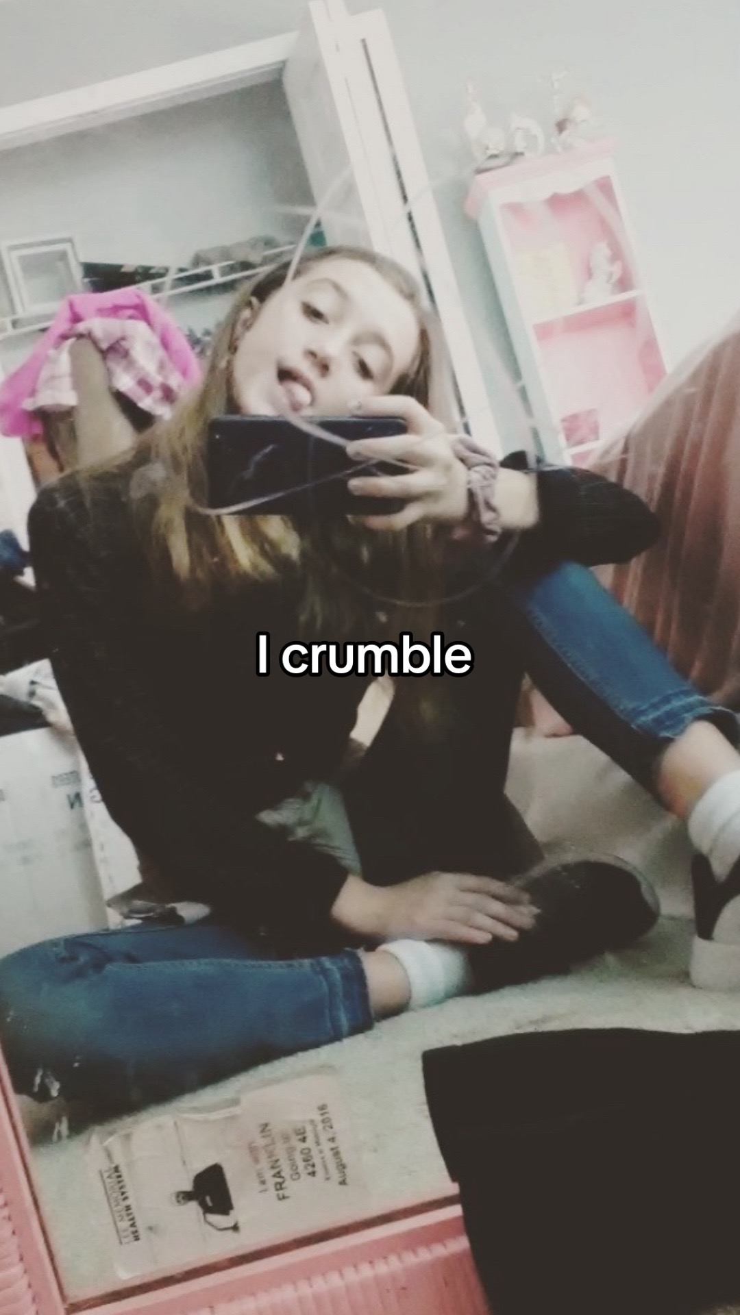 @skylee