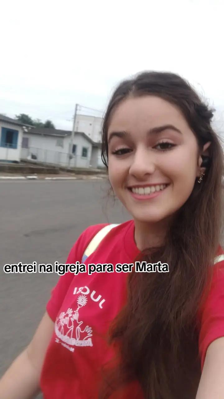 @vitoria_e