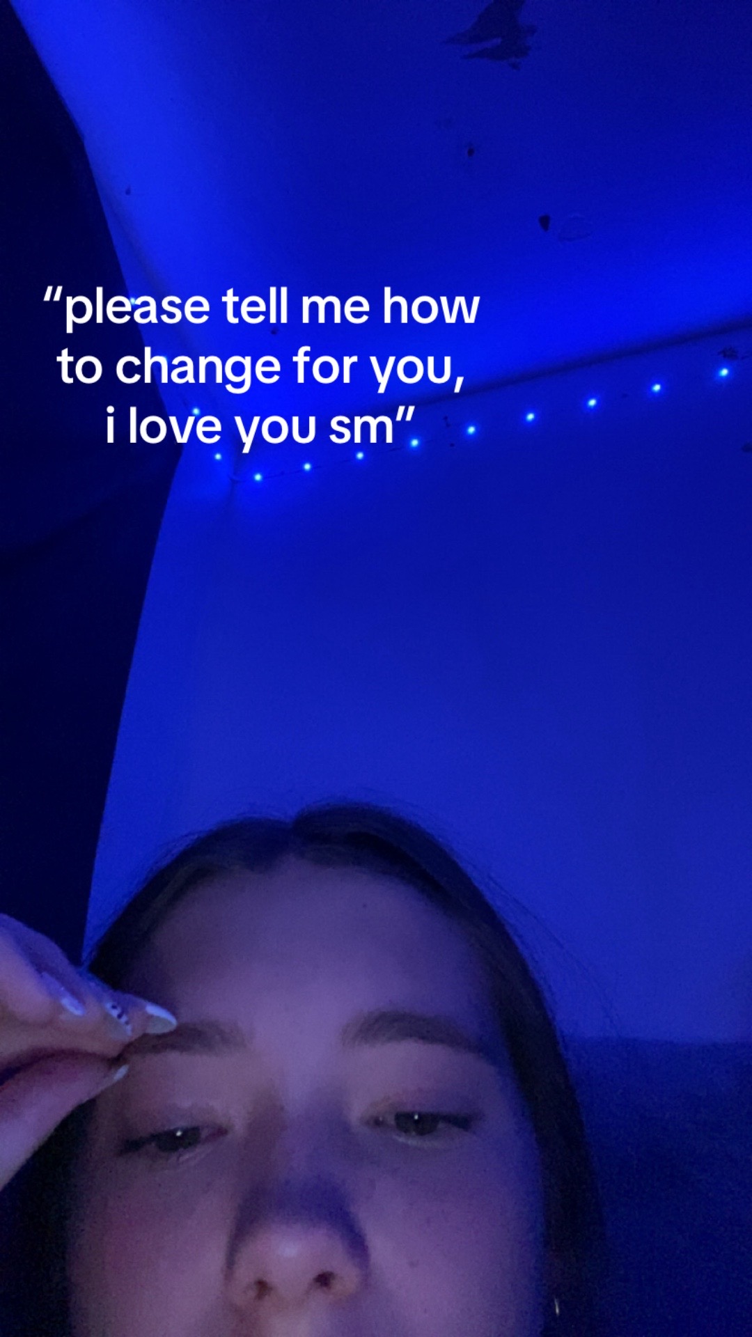 @⃟