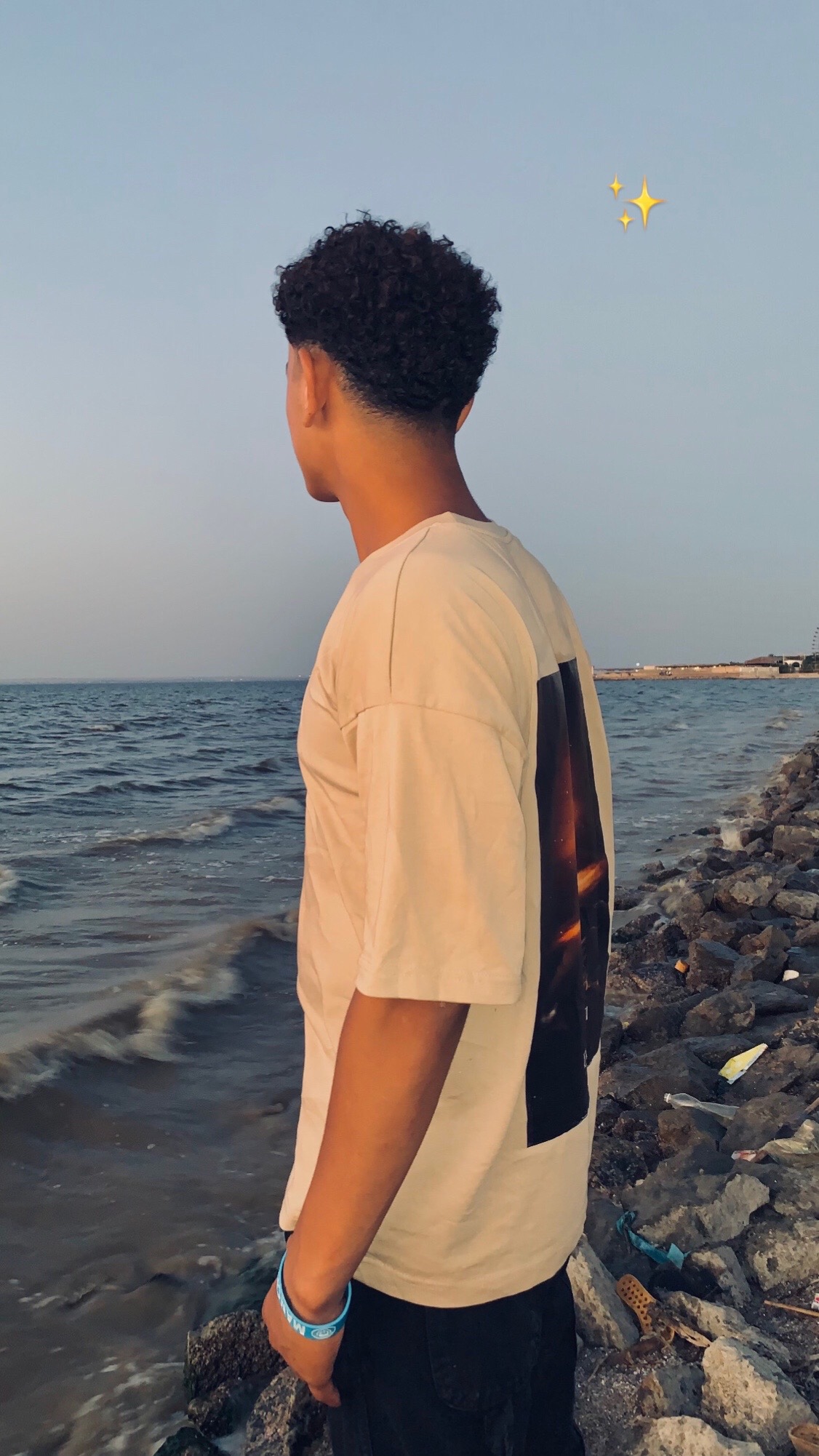 @G_A-T_A🕊️