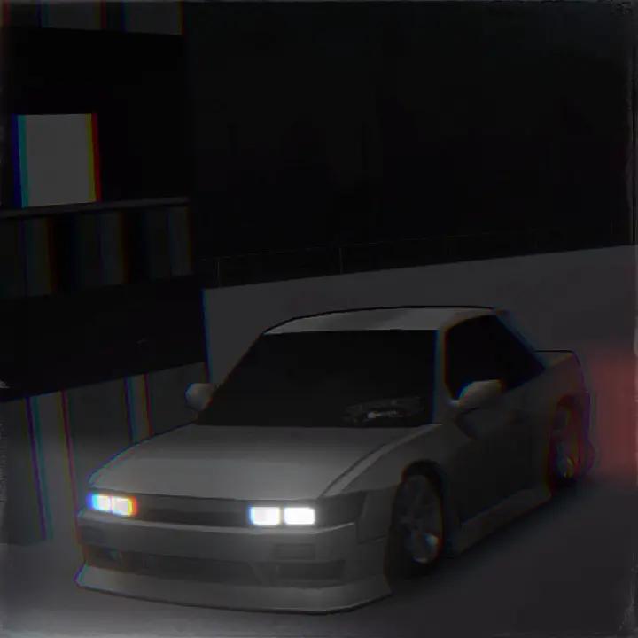 @_๐๐๐๐