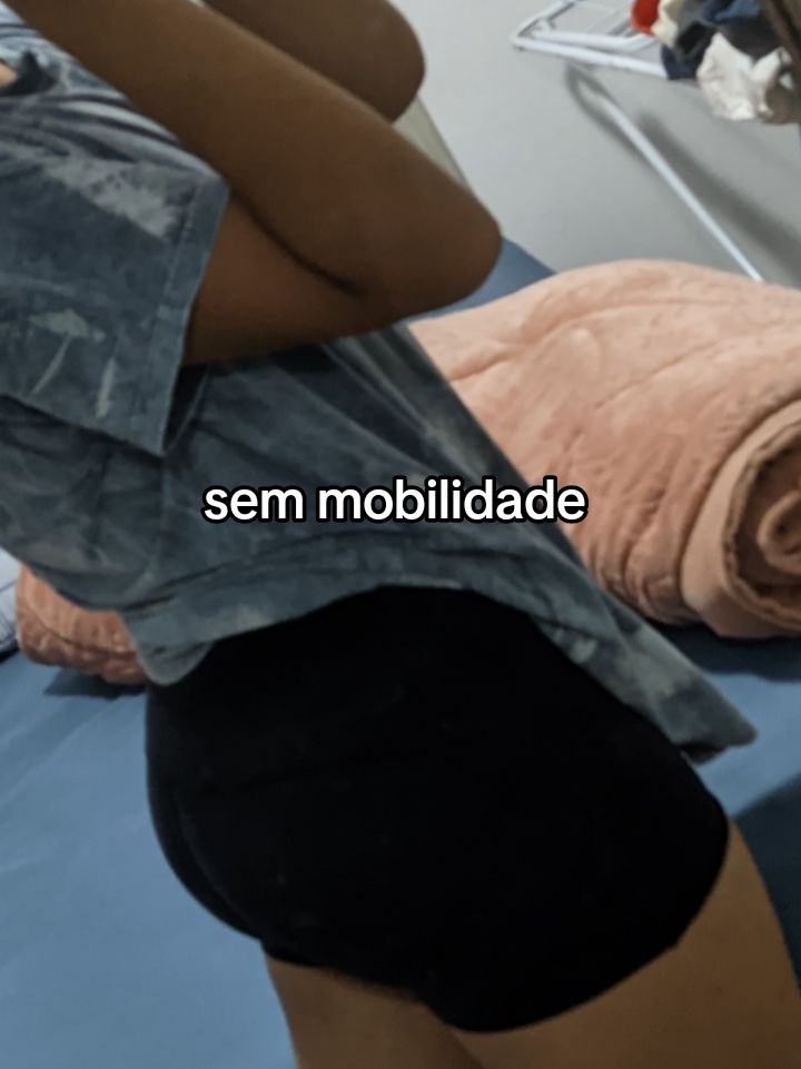 @Arthur 🌙