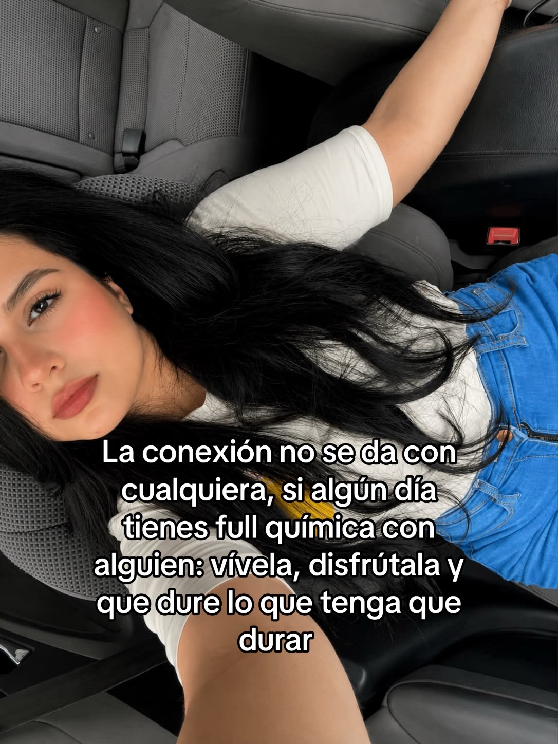 @Paola🫧
