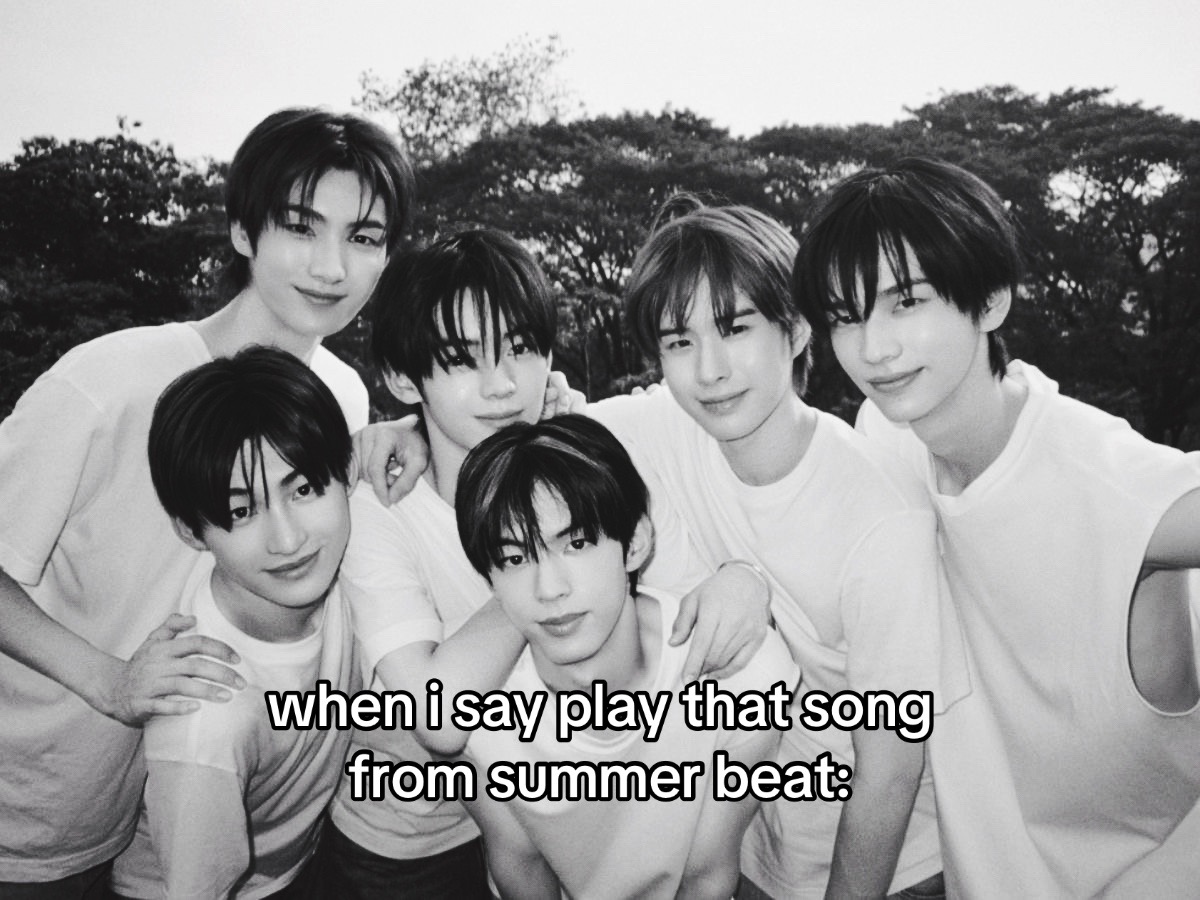 @nana ✩ multistan