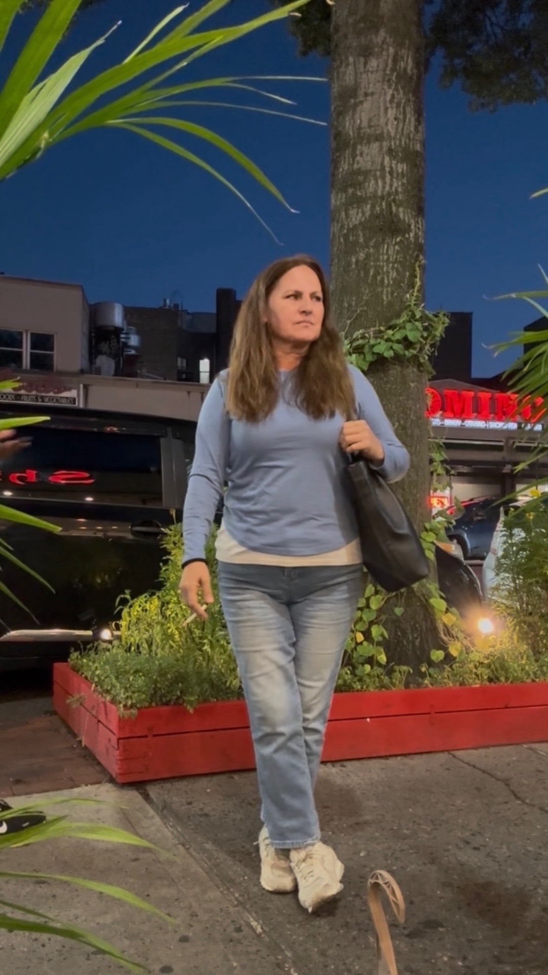 @Sofie
