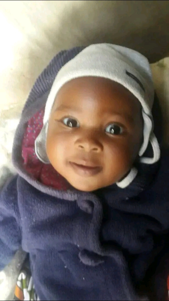 @Whitney Kadenge