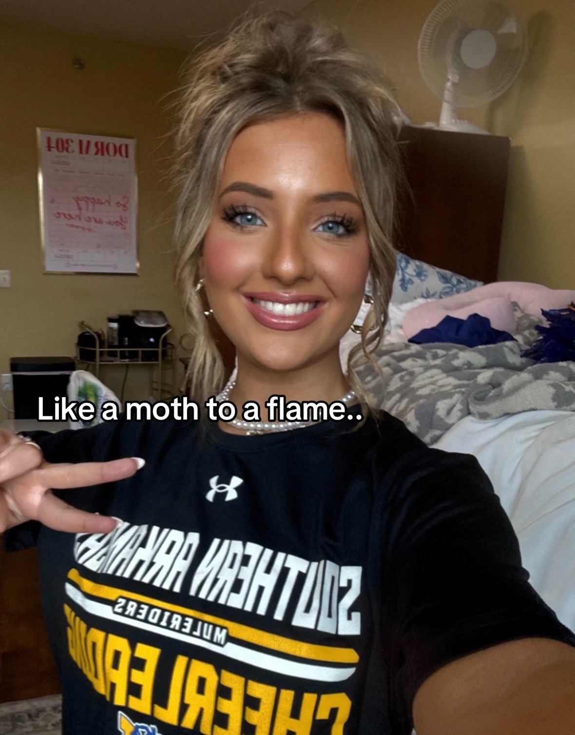 @caytleepoole2x