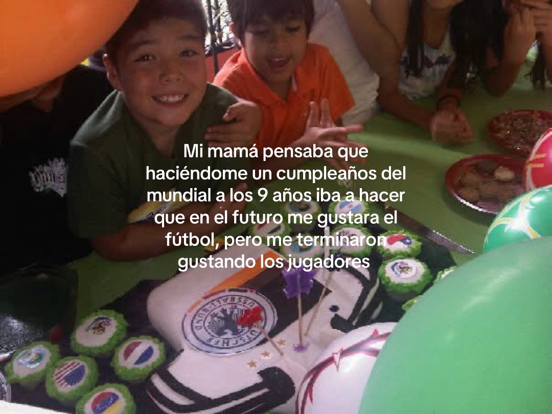 @Martin Albornoz