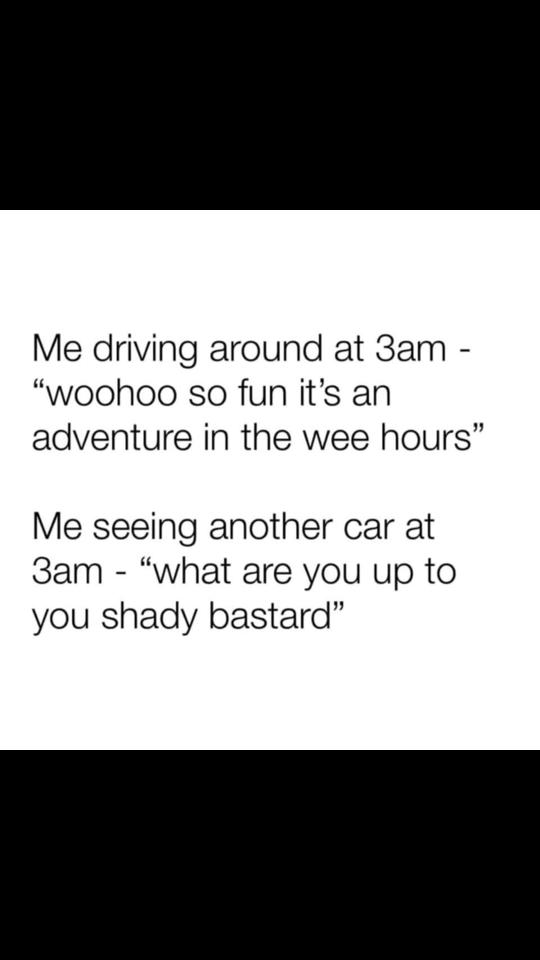 @DarChep