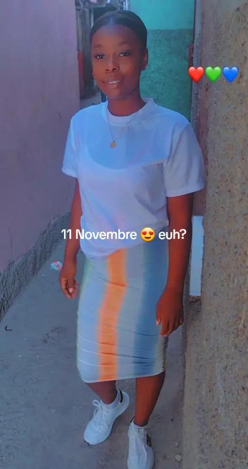 @Derloue😍😍😍