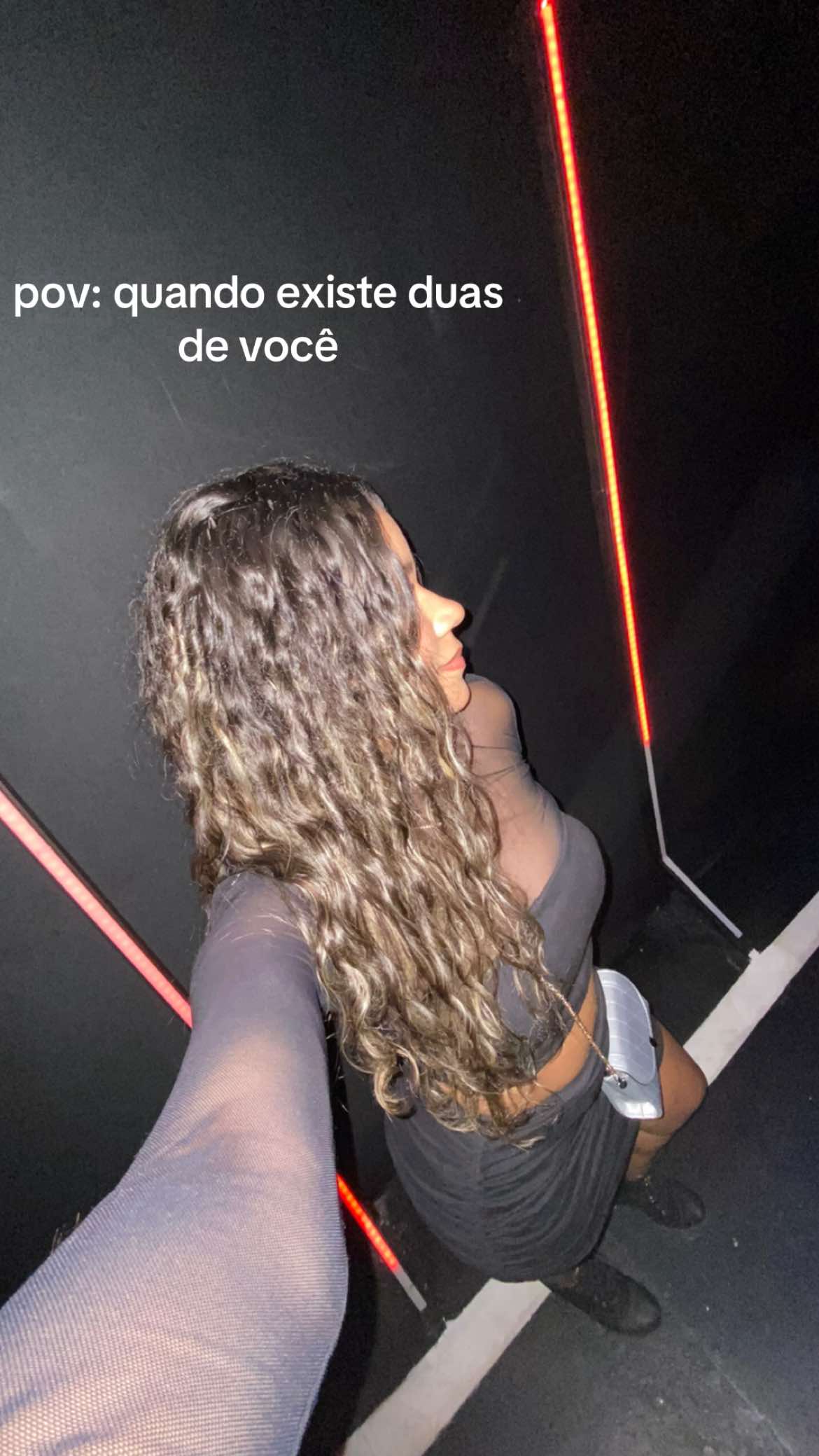 @PALHARES 🐆