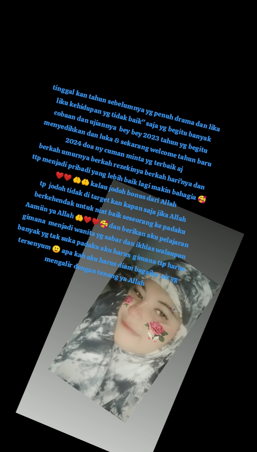 @echirasty92_jambi