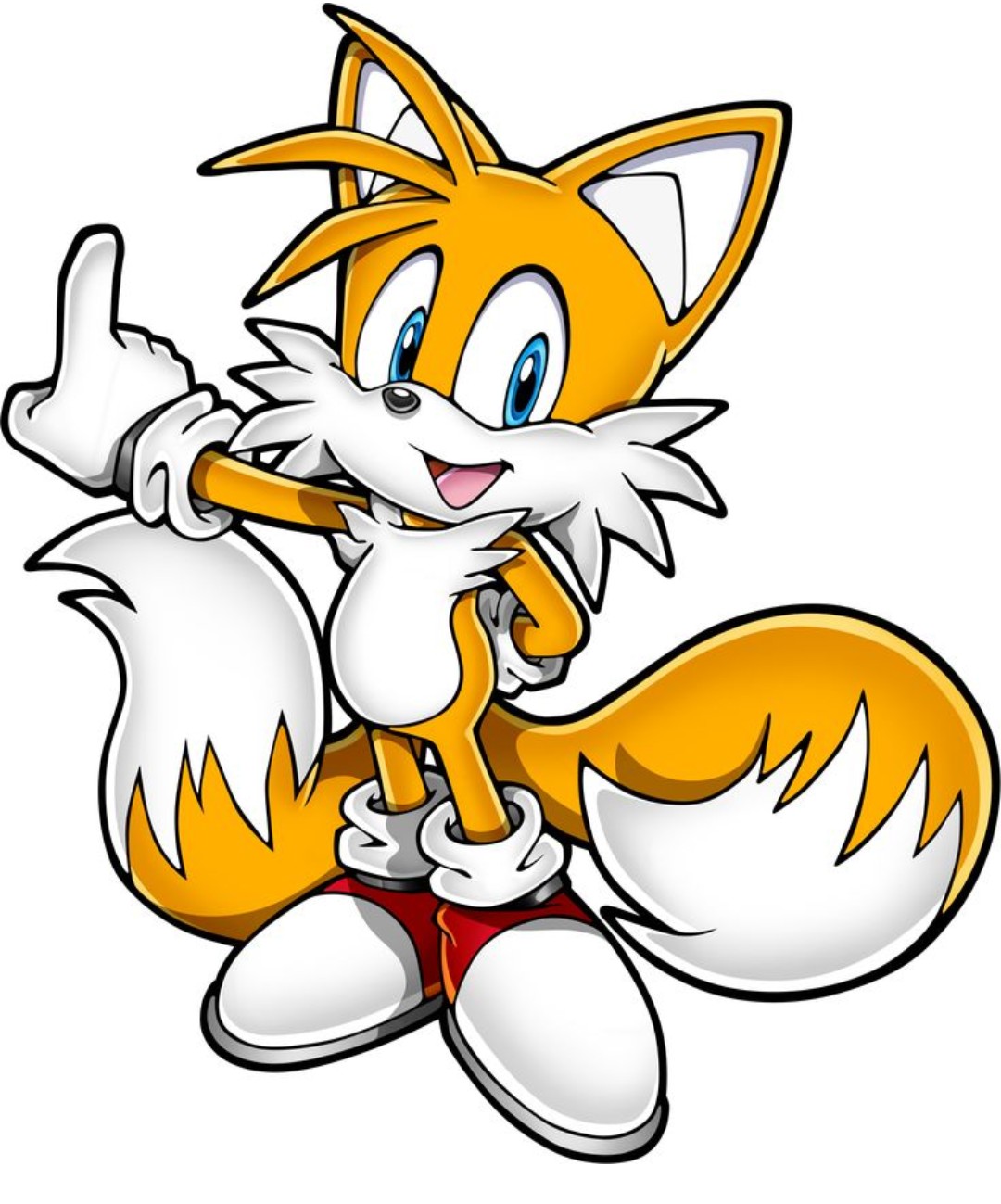 @Z the hedgeWolf 🦔🐺