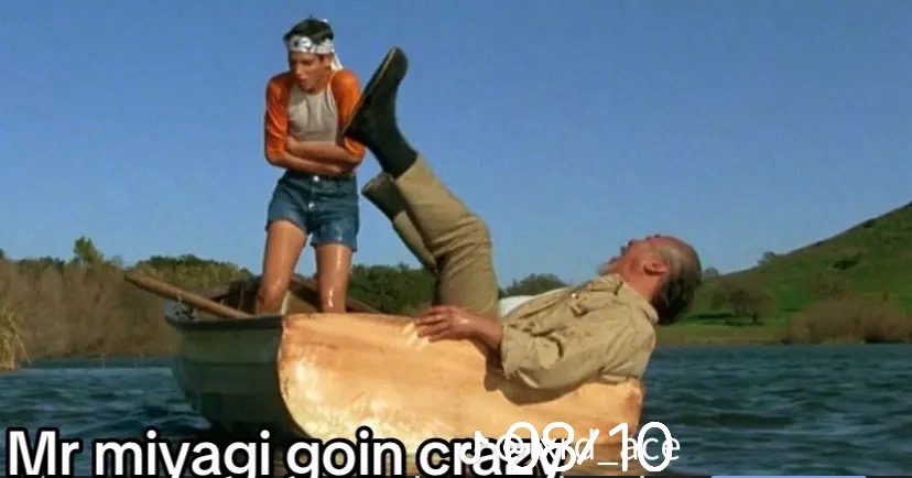 @Producernshaz