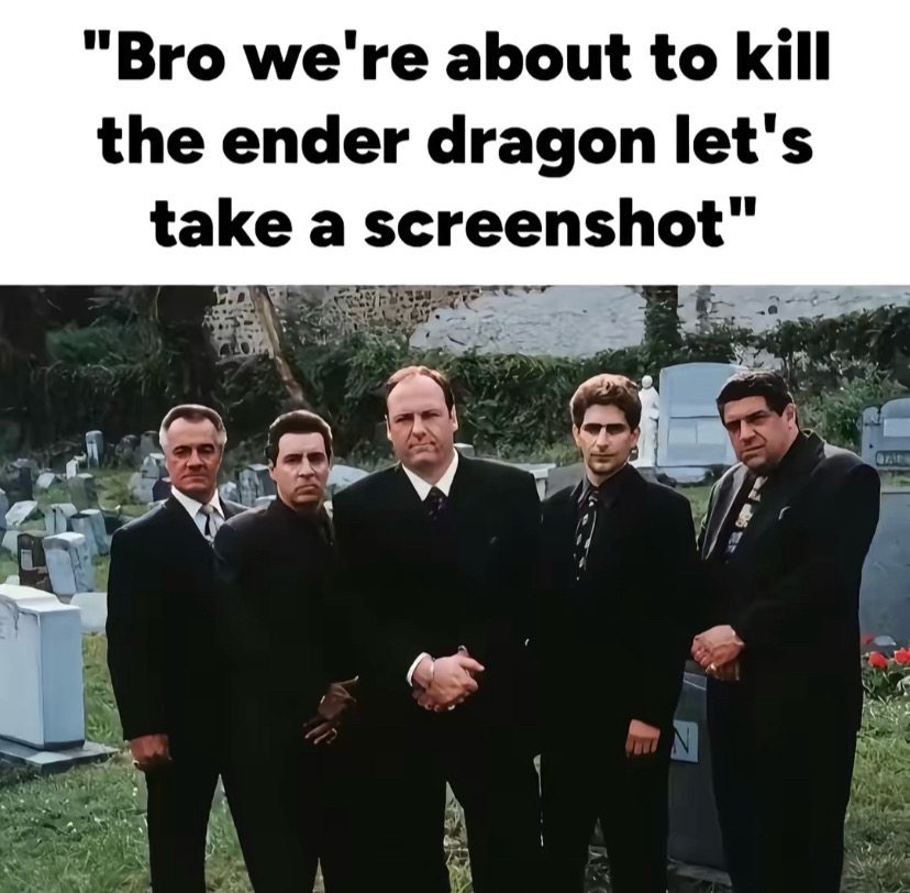 @ebk slug