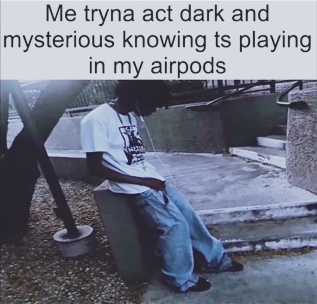 @albumreviiewss