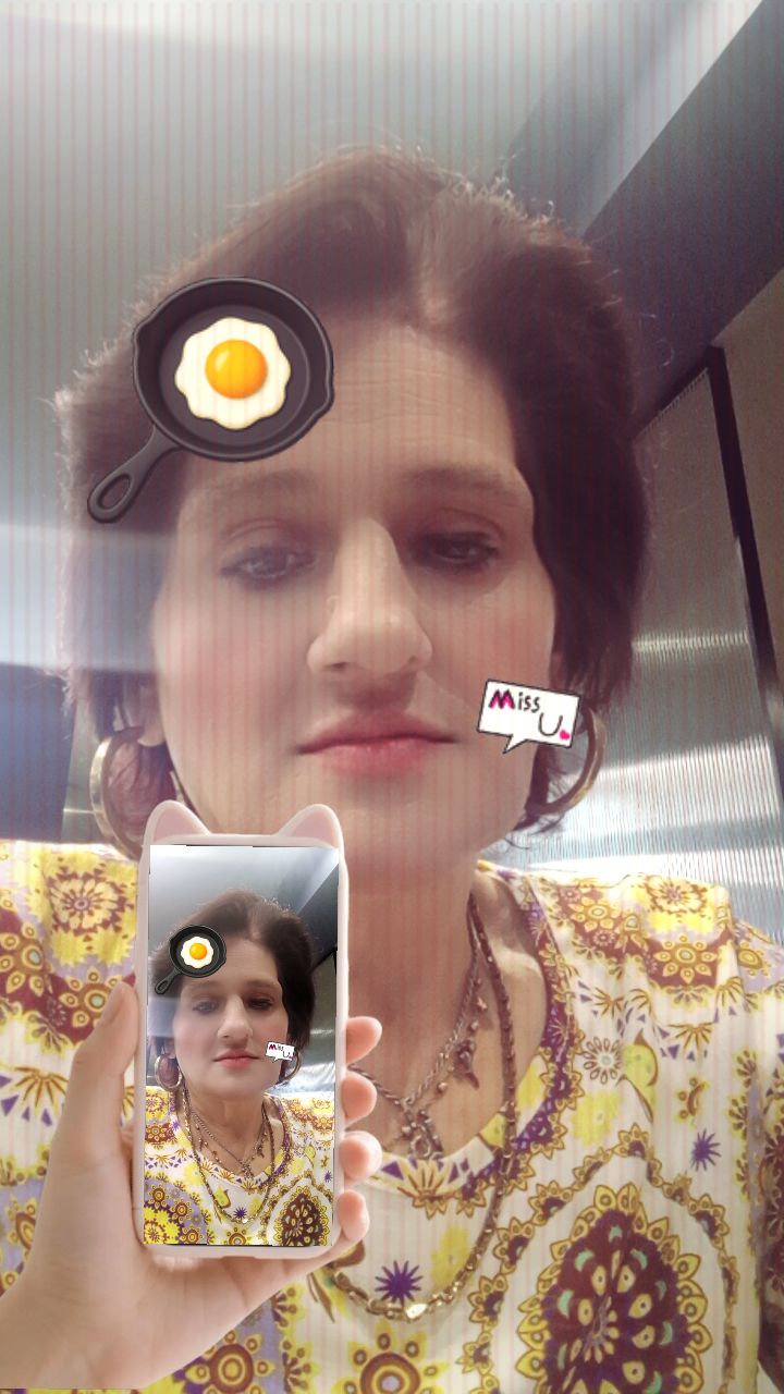 @rosa savino
