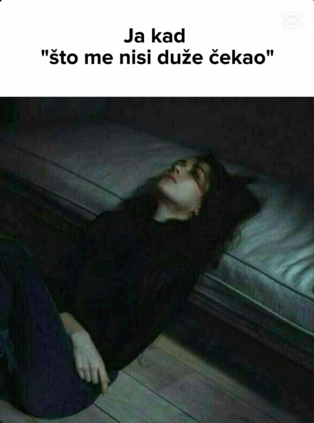 @zvezde_0staju_sjajne