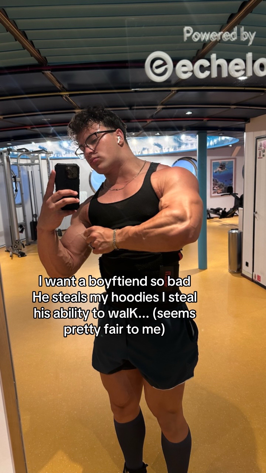 @ralphzzfitzz
