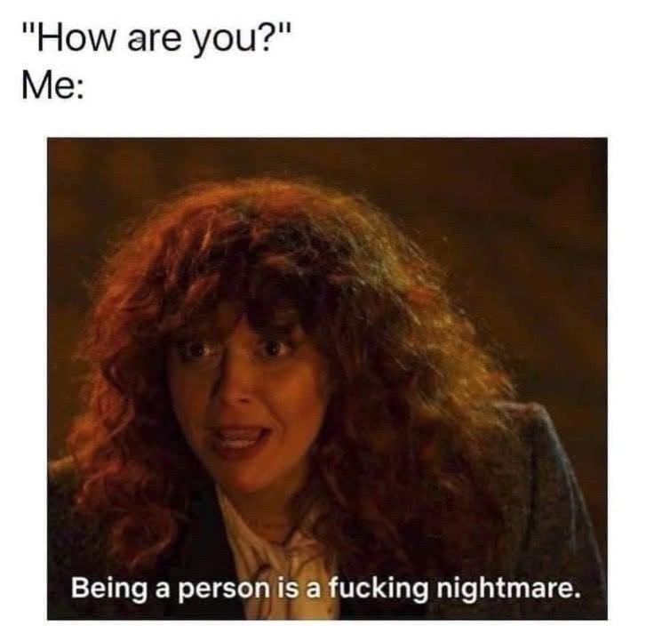 @kittyrebellion