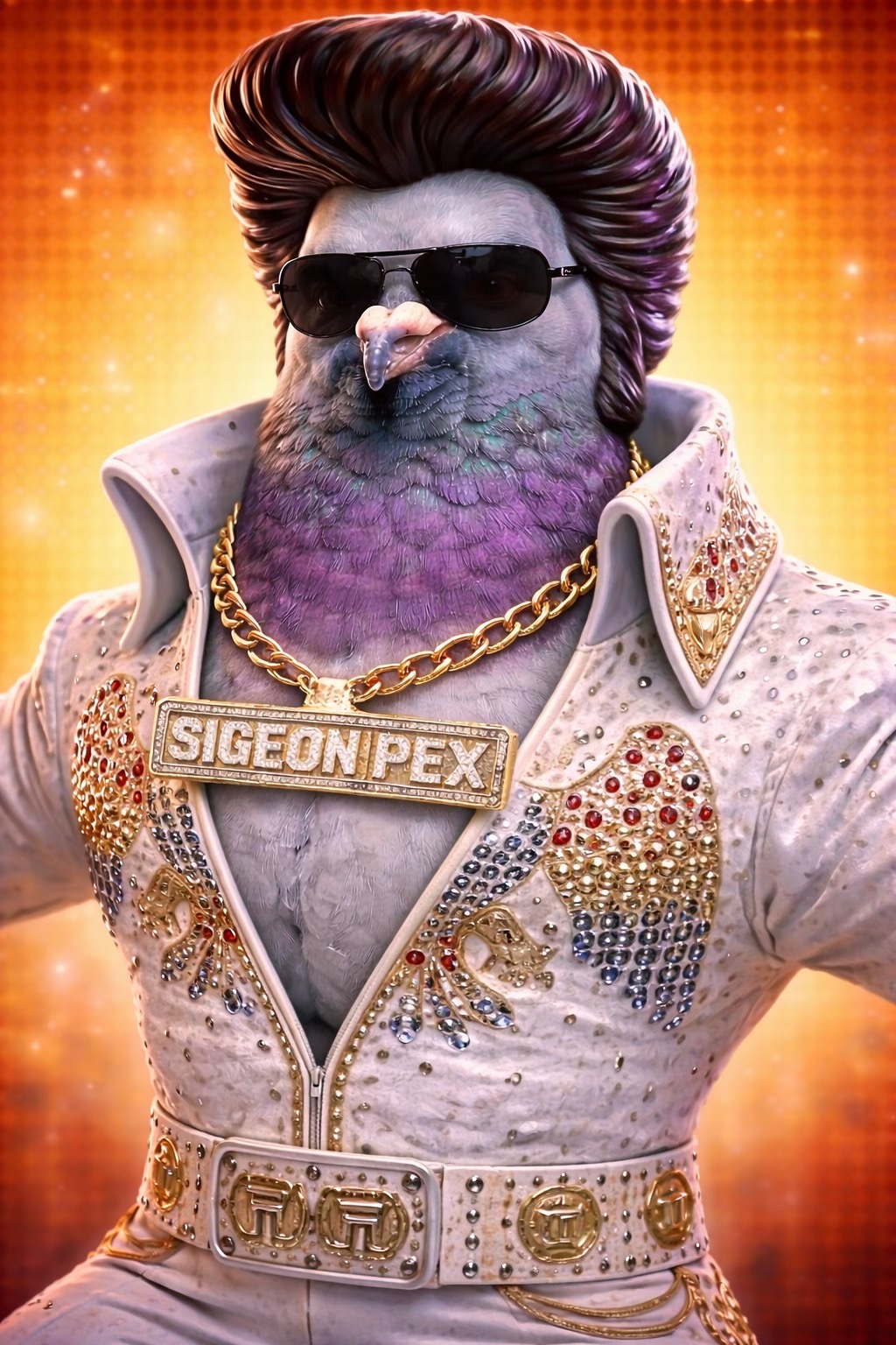 @sigeonpex