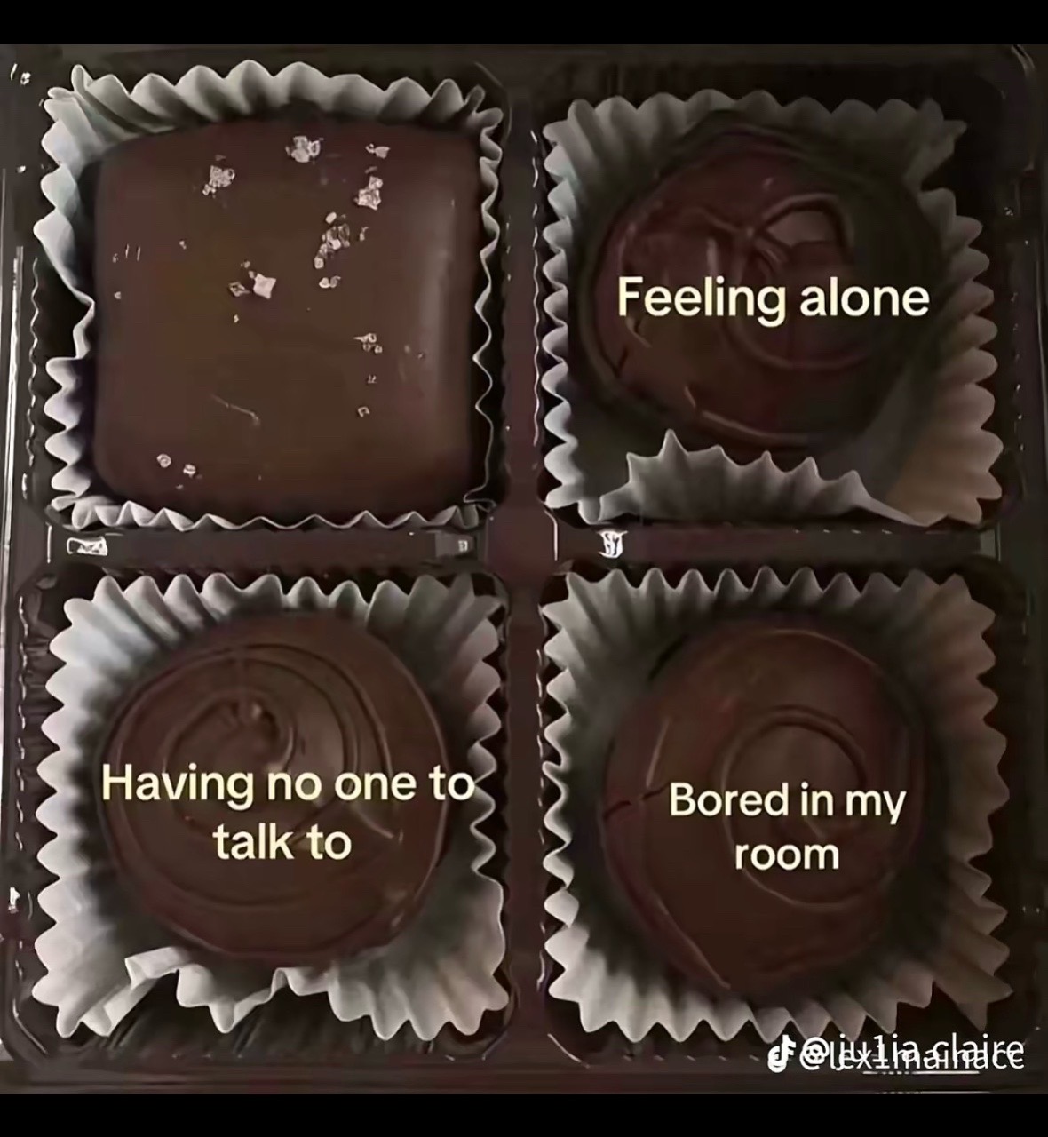@andydm100