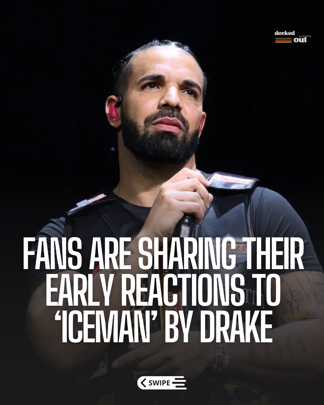 @DeckedOutMedia 🍿