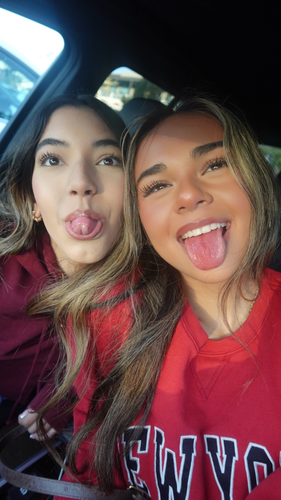 @alohaabsters