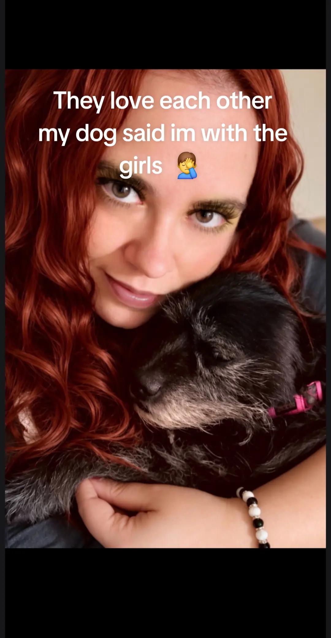 @Lucyfunguy