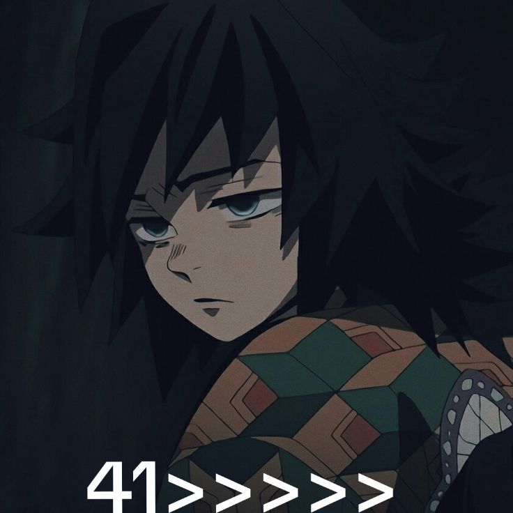 @tomioka