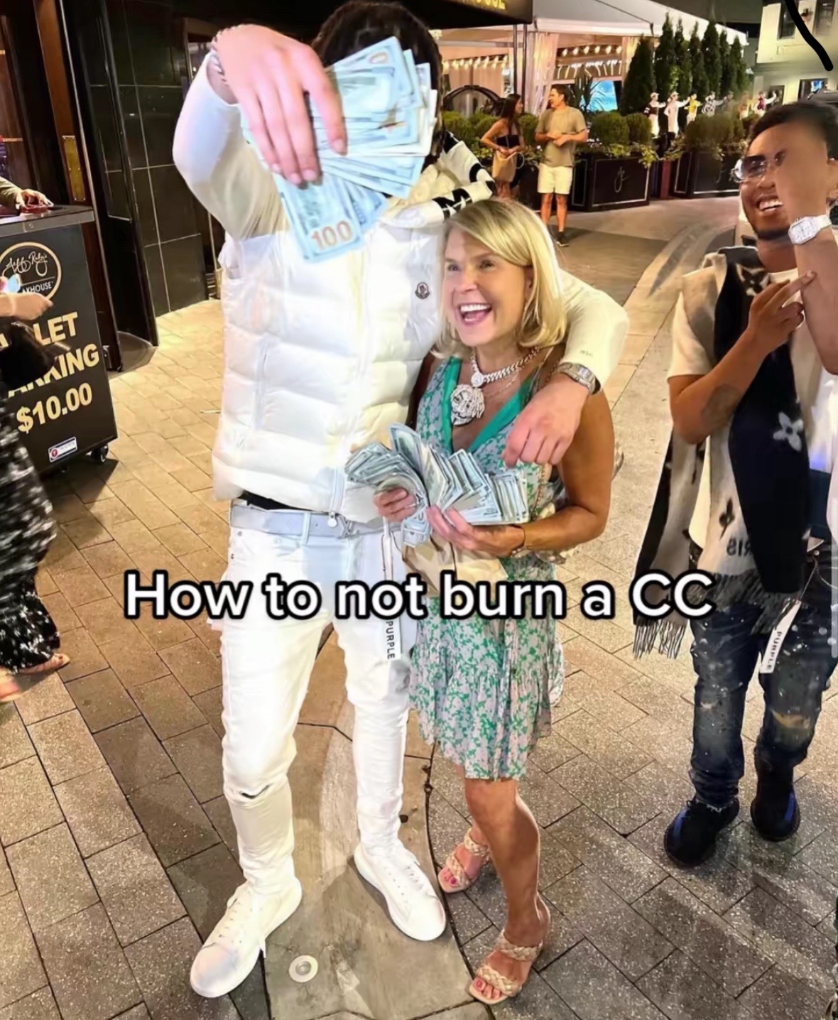 @wakeupjugg
