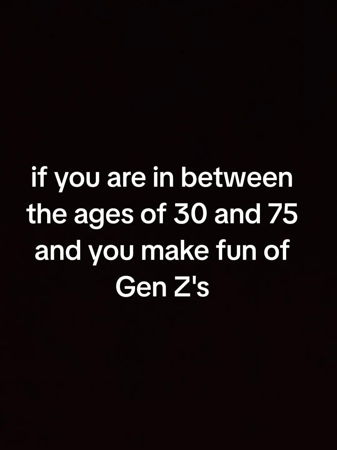 @hunter