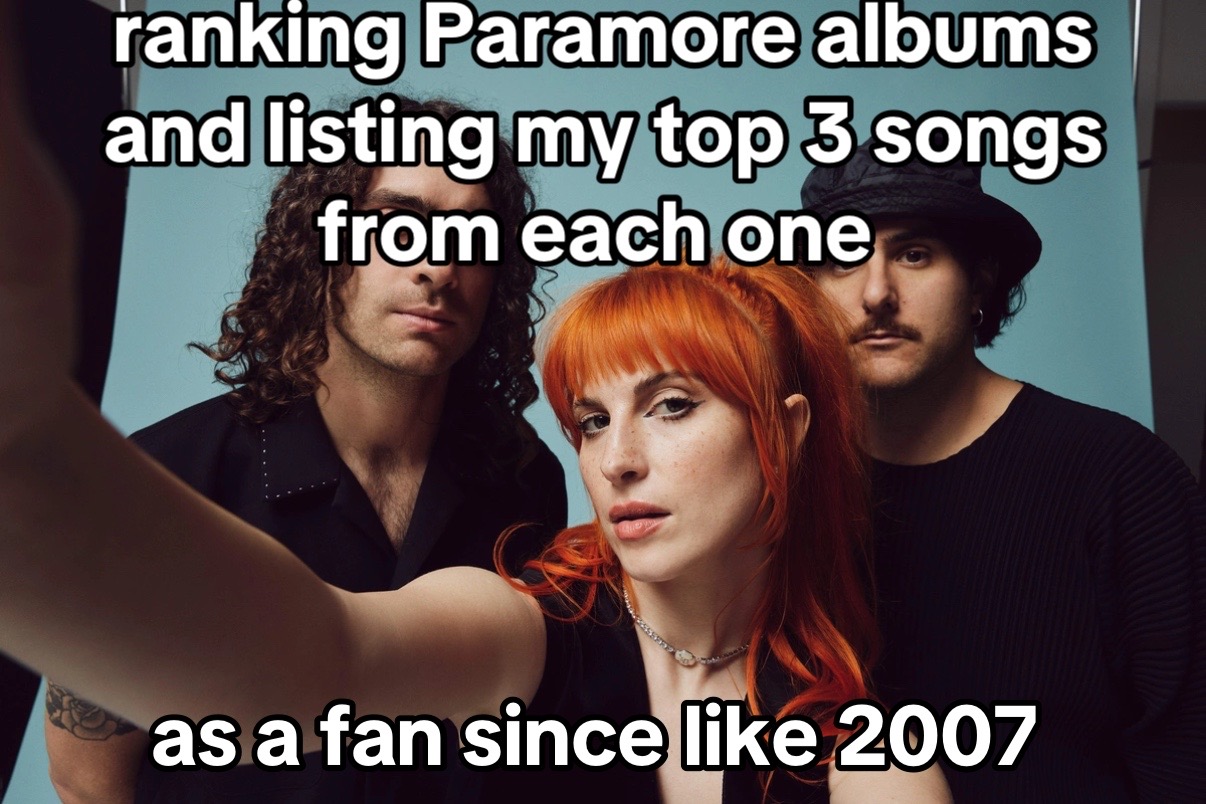 @vinylHemi