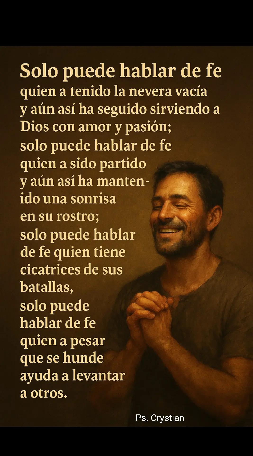 @CrysOroz@