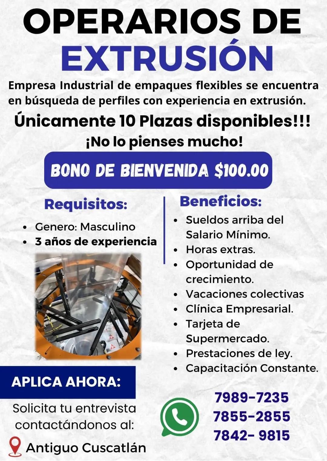 @Plasalsv