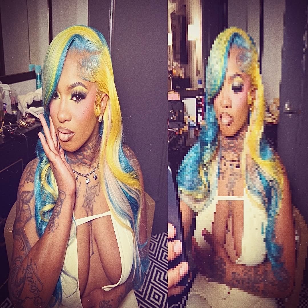 @zeusprcxseditor