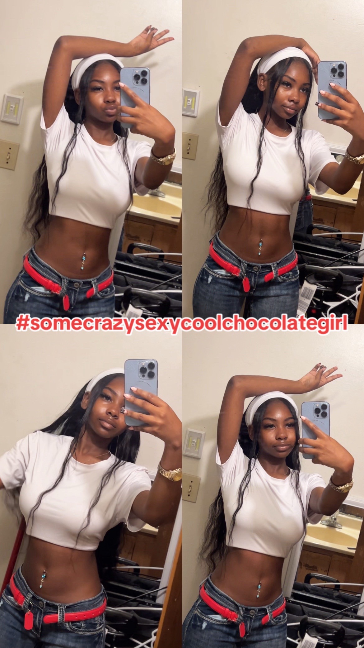 @imjarilanai_