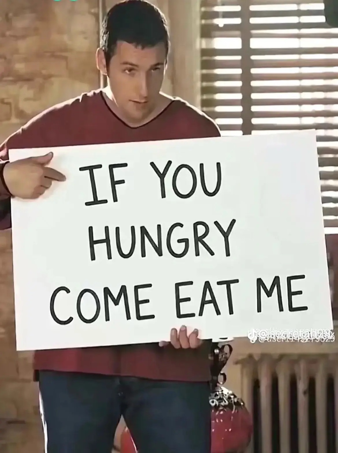 @Kati