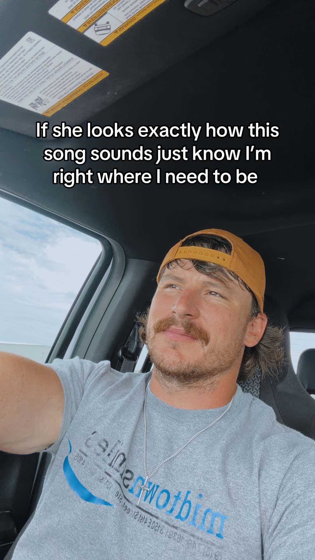 @RANDY D