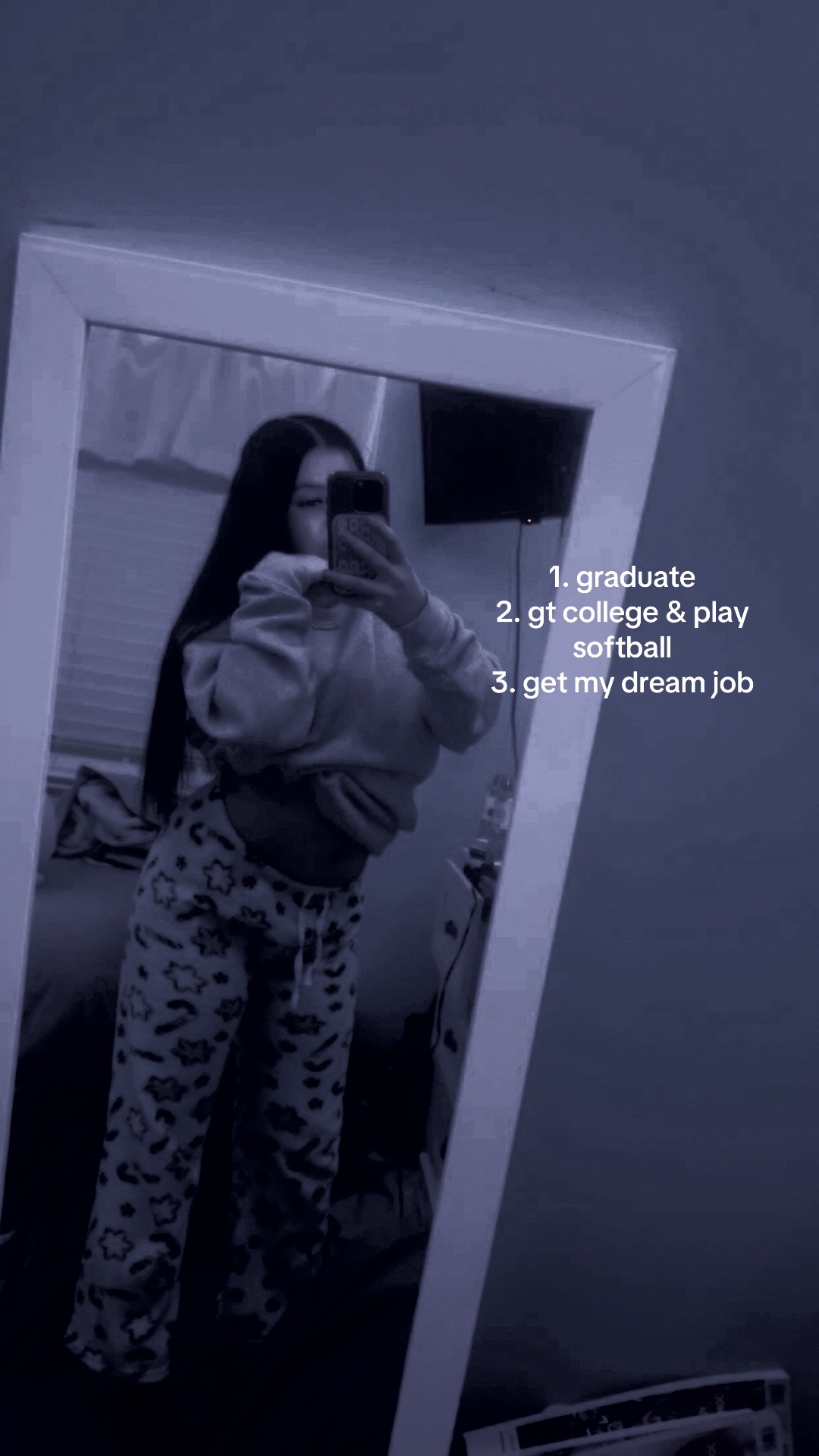 @user1234568696