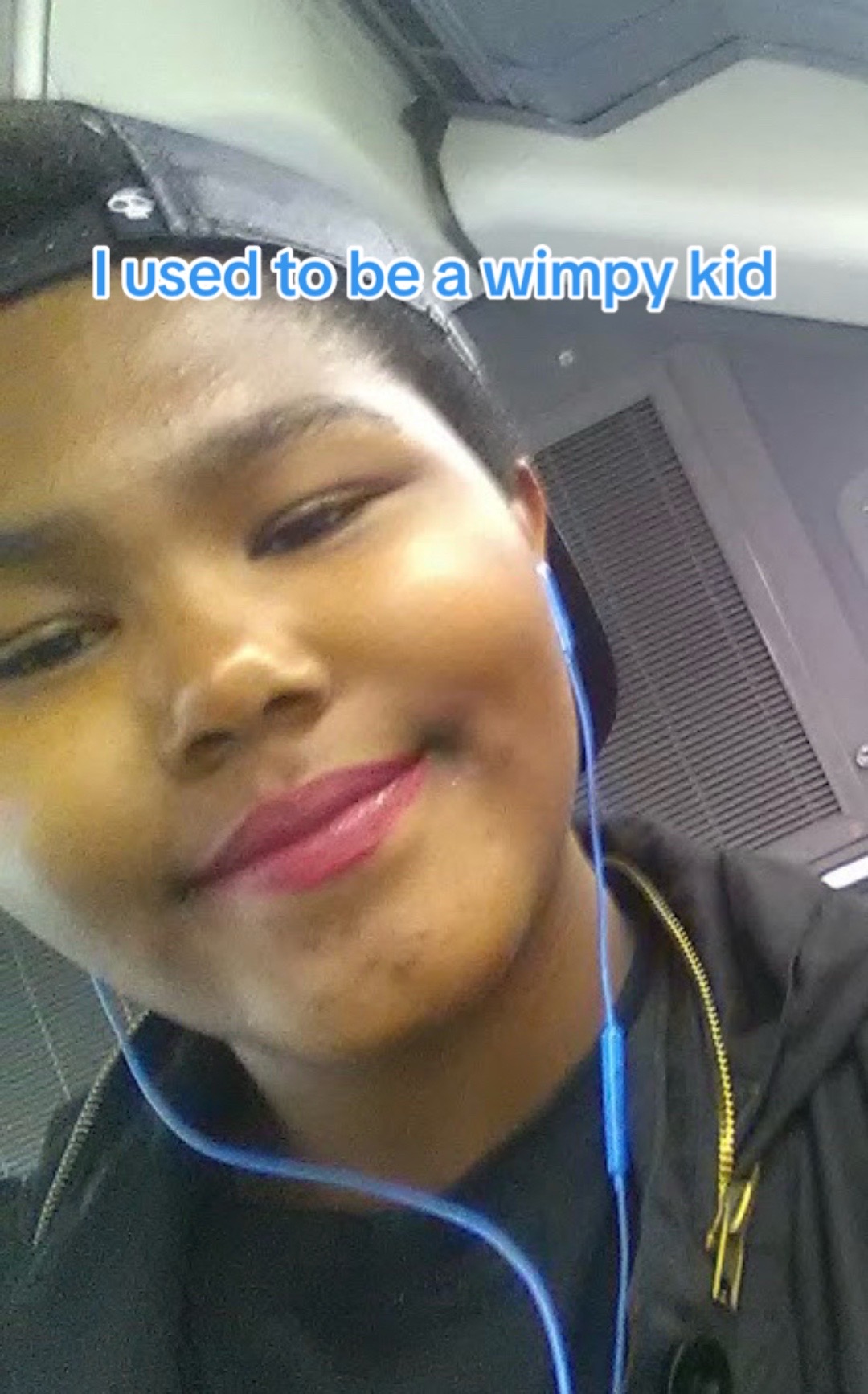 @🪦🪻