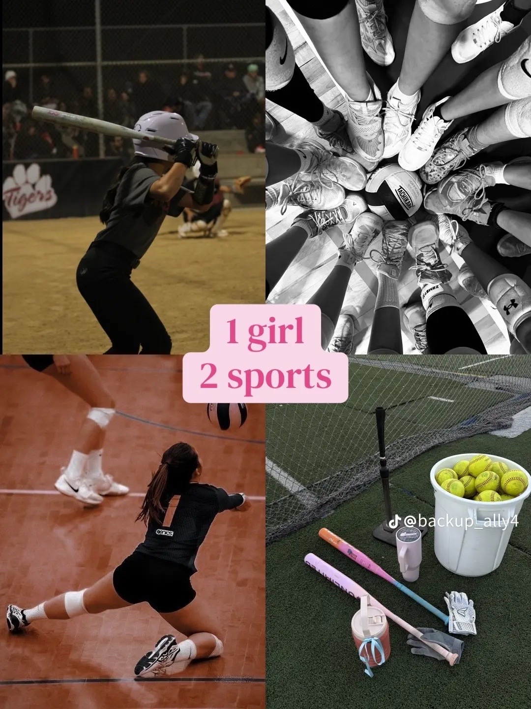 @Nat 🥎