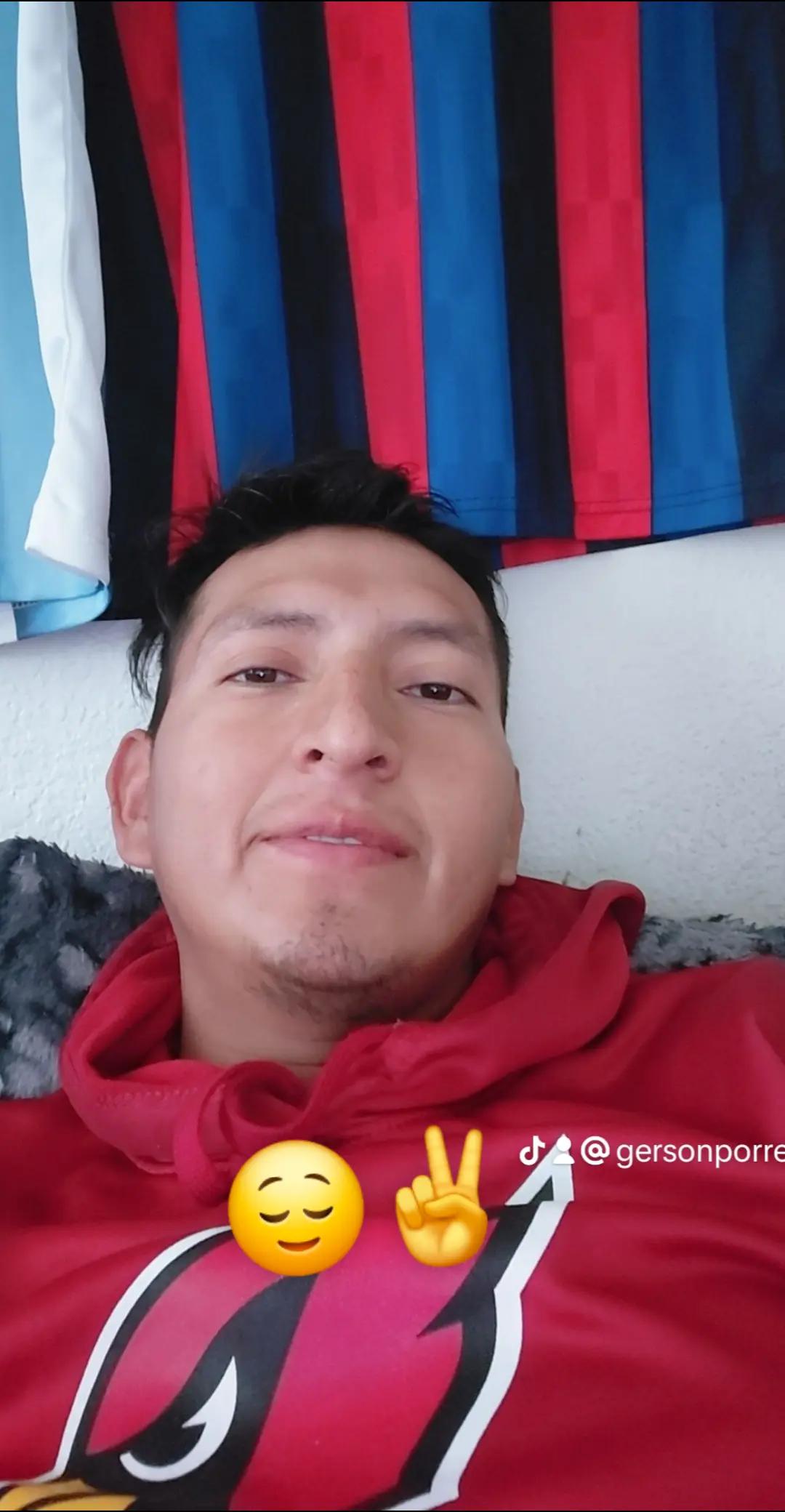 @❤️🔥⚽️ G💙❤️